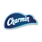 hiredsm_charmin