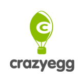 hiredsm_crazy_egg