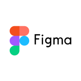 hiredsm_figma
