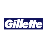 hiredsm_gillette