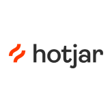 hiredsm_hotjar