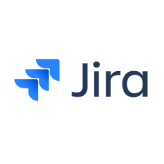 hiredsm_jira
