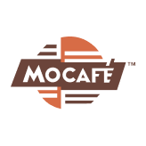 hiredsm_mocafe
