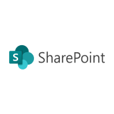hiredsm_sharepoint