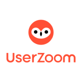 hiredsm_userzoom