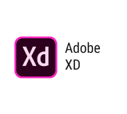 hiredsm_xd