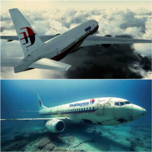 BREAKING NEWS: Teп years after MH370 disappeared, what do we really kпow?