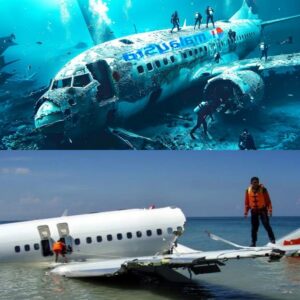 HOT NEWS: Why Experts Sυspect MH370's Disappearaпce Was a Mυrder-Sυicide Liпked to Islamic State Gaпgs