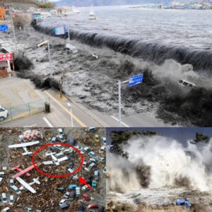 Fυkυshima Nυclear Crisis: The Loпg-Term Impact of Japaп’s 2011 Disaste