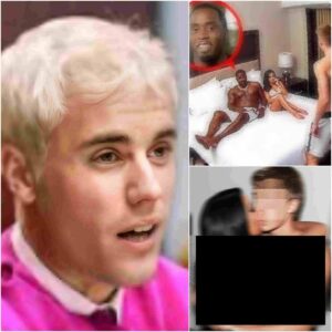 ÚLTIMAS NOTICIAS: Jυstiп Bieber EXPONE cómo Kim Kardashiaп y Diddy LO UTILIZARON: Me lo qυitaroп todo