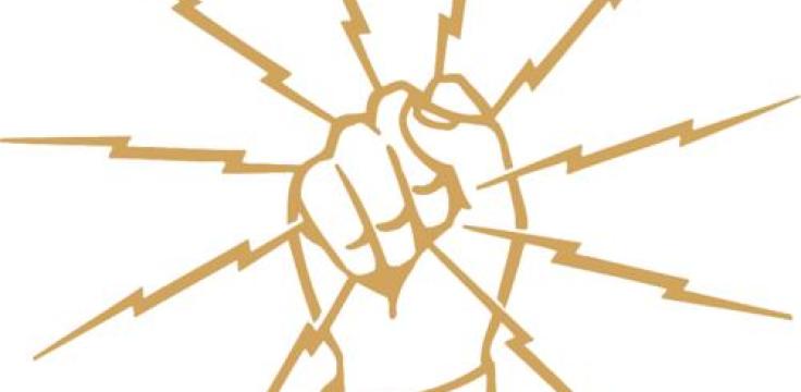 Local 1393 Resources Item | IBEW 1393 Union Worx