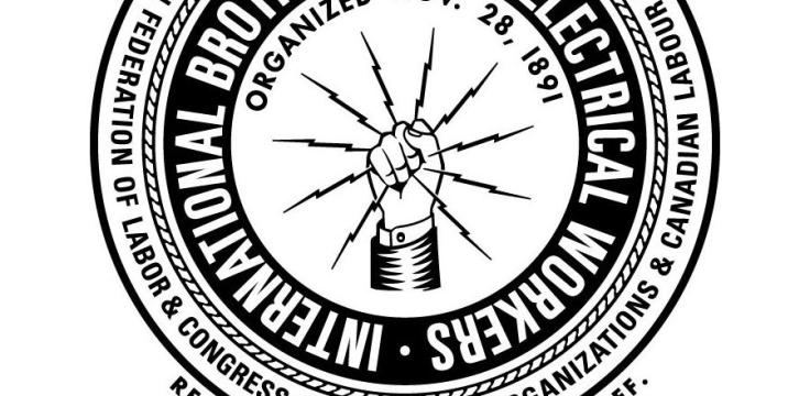 Local 1393 Resources Item | IBEW 1393 Union Worx