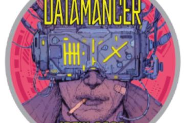 DataMancer Coin