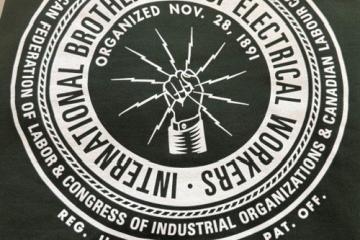 426 Green Bug Sweatshirt- 3XL