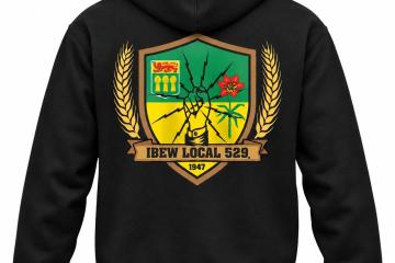 529 Crest Bunnuhug