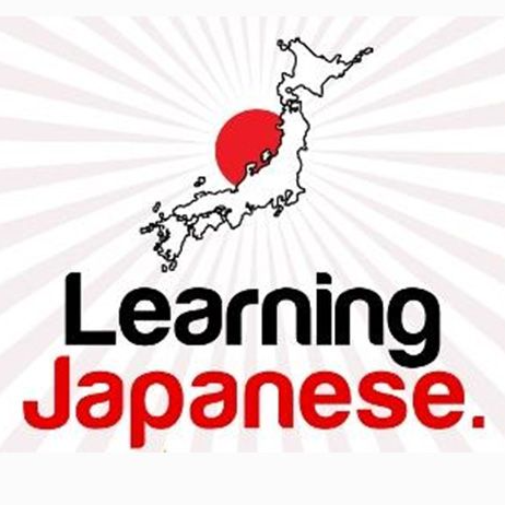 Learn Japanese