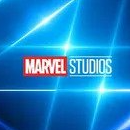 Marvel Comic Universe Facts