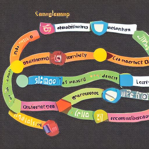 Language Learning Roadmap