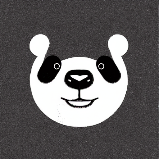 Panda-Debugger