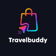  TravelBuddy