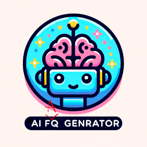 Free AI FAQ Generator