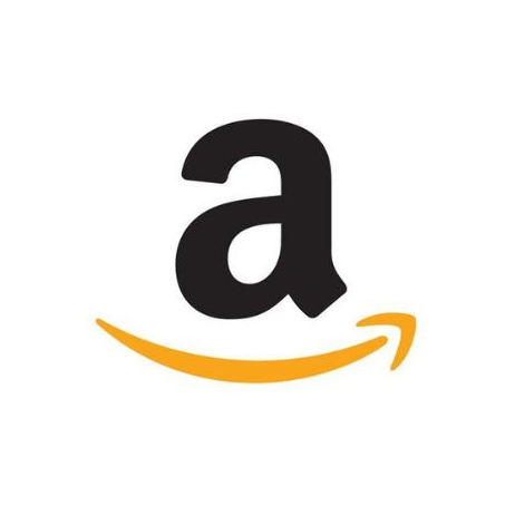 Amazon Product Features (bullets)