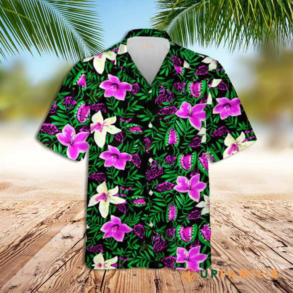 Chunk Hawaiian Shirt Chunk The Goonies Unisex 3d Aloha Shirt