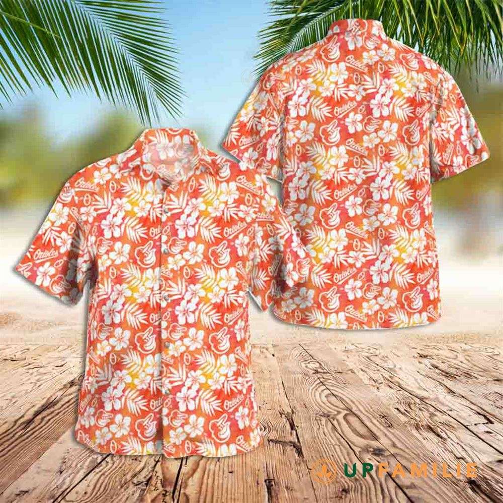 Hawaiian Shirt Birdland Best Hawaiian Shirts