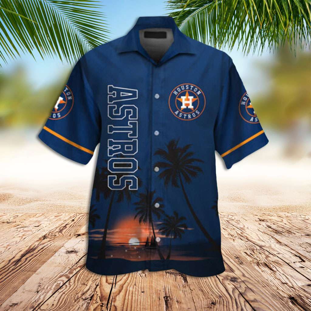 astros jersey in store