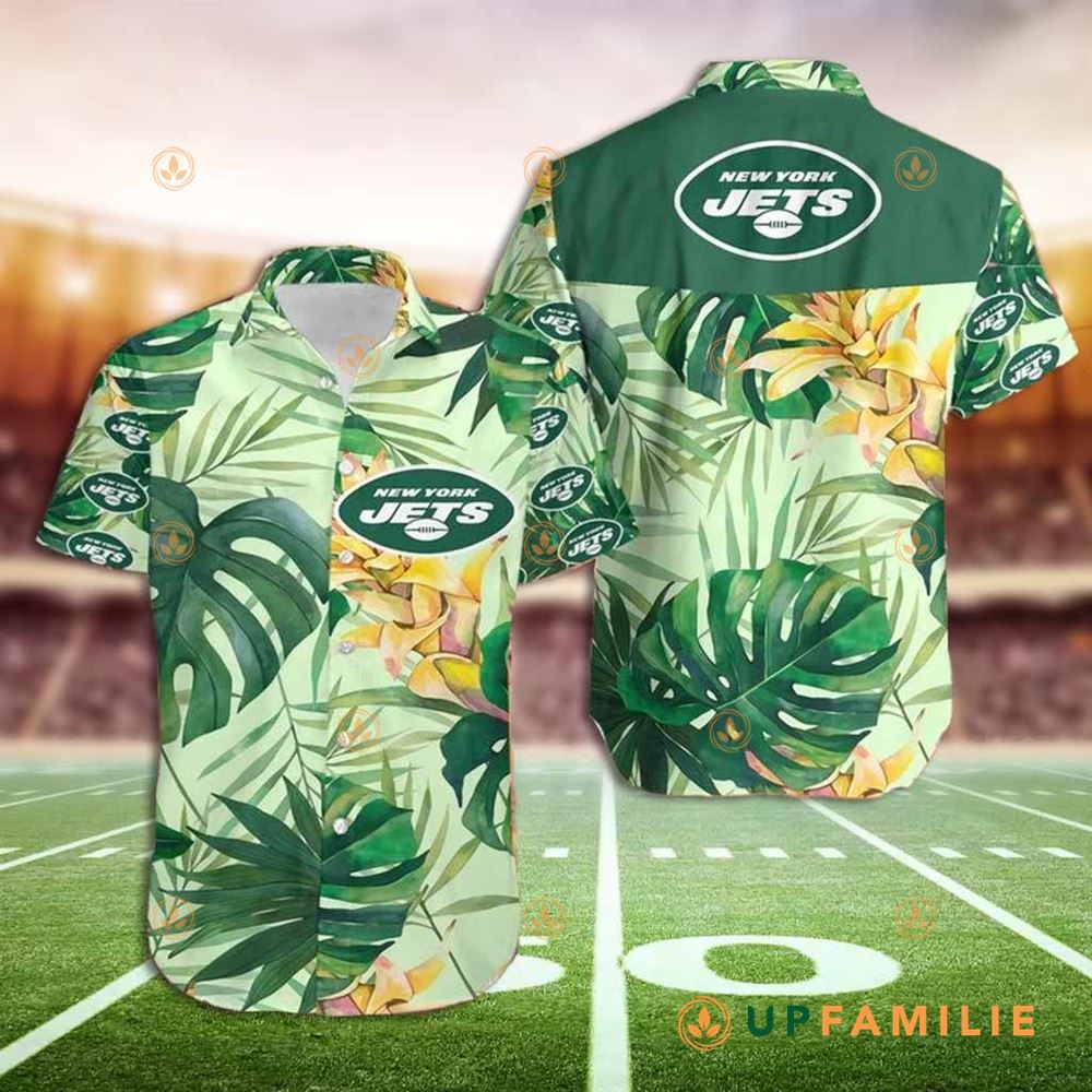 jets football gifts