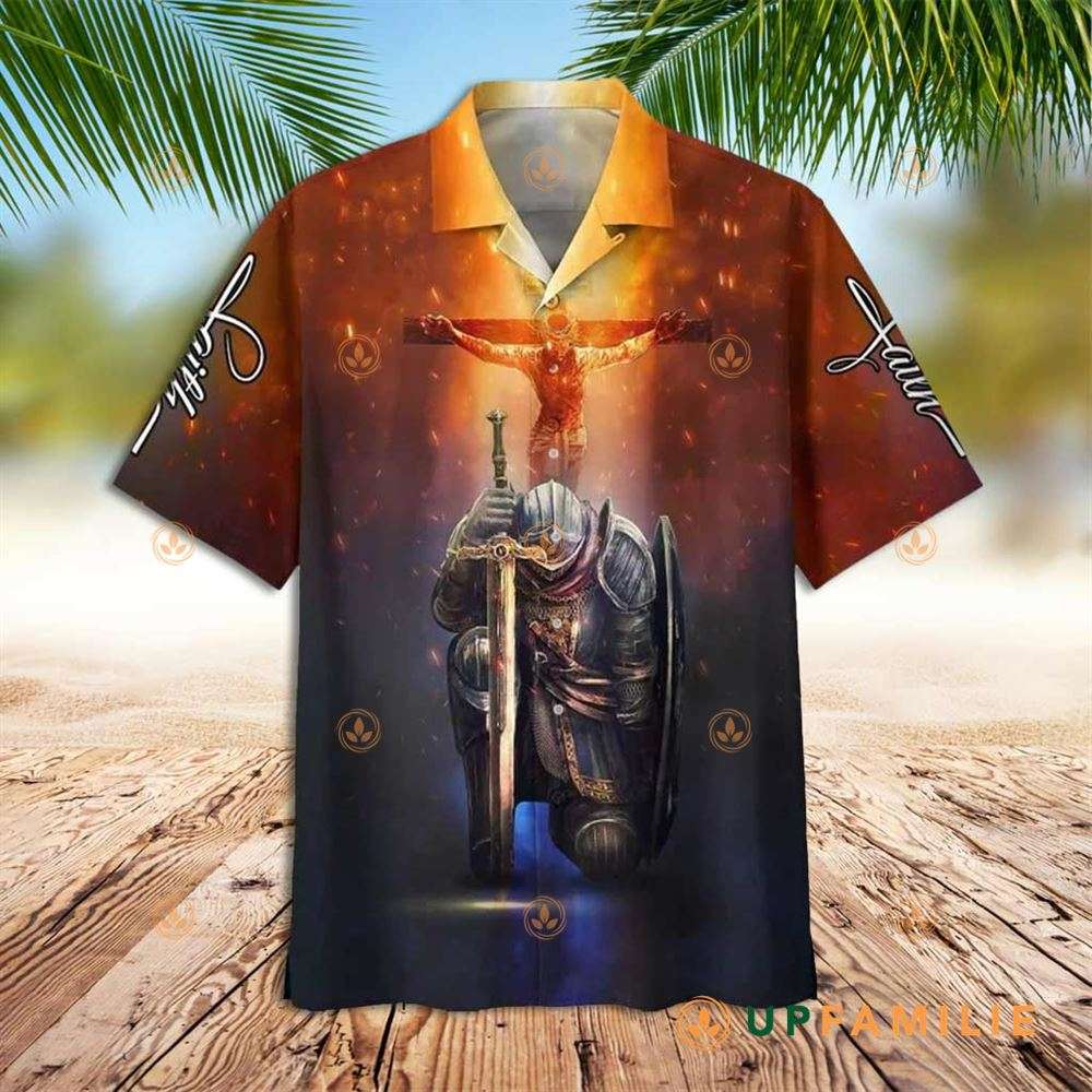 Jesus Saves Hawaiian Shirt Amazing Jesus Saves Our Life And Faith Best Hawaiian Shirts