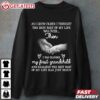 First Time Grandma 2024 For Granny To Be Mother Day T Shirt (1)