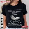 First Time Grandma 2024 For Granny To Be Mother Day T Shirt (3)