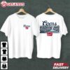 Coors Banquet Best for Beer Lover T Shirt (1)