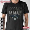 F 16 Fighting Falcon Aviation Lover Gift T Shirt (2)