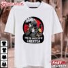Time For A Nice Cup Of Libertea Helldivers 2 T Shirt (1)