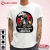 Time For A Nice Cup Of Libertea Helldivers 2 T Shirt (2)