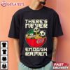 Ramen Noodles Panda T Shirt (2)