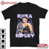 Rhea Ripley Mami’s Always On Top T Shirt (1)