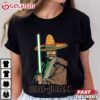 Funny Mexican Obi Juan Cinco De Mayo Gift T Shirt (2)