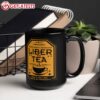 Liber Tea Helldivers 2 Mug (2)