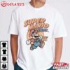 Super Mario Bros Since ‘85 T Shirt (3)