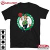 NBA Boston Celtics T Shirt (1)