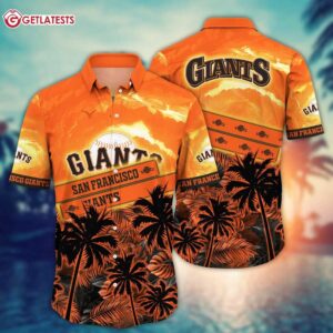 San Francisco Giants MLB Shoreline Aloha Shirt (3)