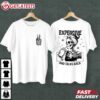 Expensive Difficult And Talks Back Mom Skeleton T Shirt (2) Tshirt