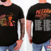Tim McGraw Standing Room Only Tour 24 T Shirt (1)