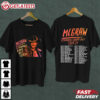 Tim McGraw Standing Room Only Tour 24 T Shirt (2)
