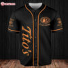 Personalized Black Tito’s Vodka Baseball Jersey Custom Shirt (3)
