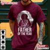 Star Wars Darth Vader Father Of The Year Dad T Shirt (3)