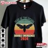 Year of Cicada Double Emergence T Shirt (1)